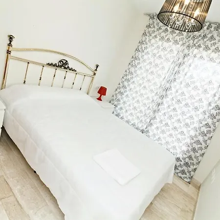 Almadraba Vyb * Denia