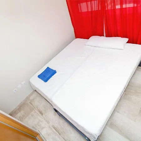 Almadraba Vyb * Denia