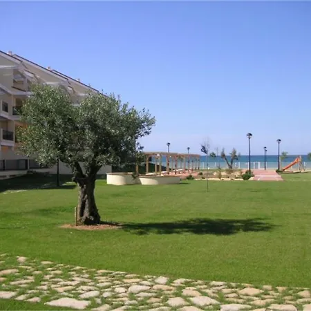 Almadraba Vyb Denia