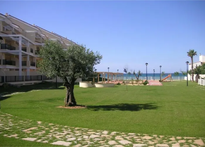 Almadraba Vyb Dénia